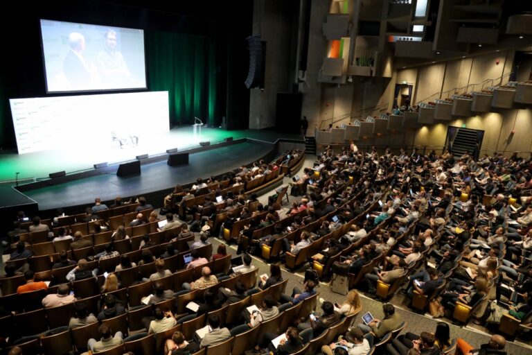 Learn what VCs want to see from founders at Sessions: AI