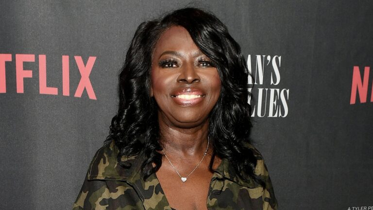 Family Speaks, More Is Revealed About Fatal Crash