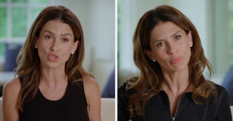 Hilaria Baldwin’s Spanish Accent: Op-Ed