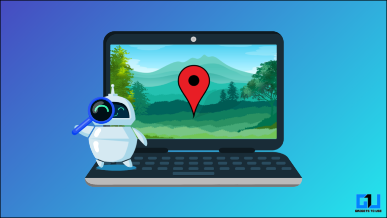 8 AI Tools to Find the Location Where the Photo Was Taken