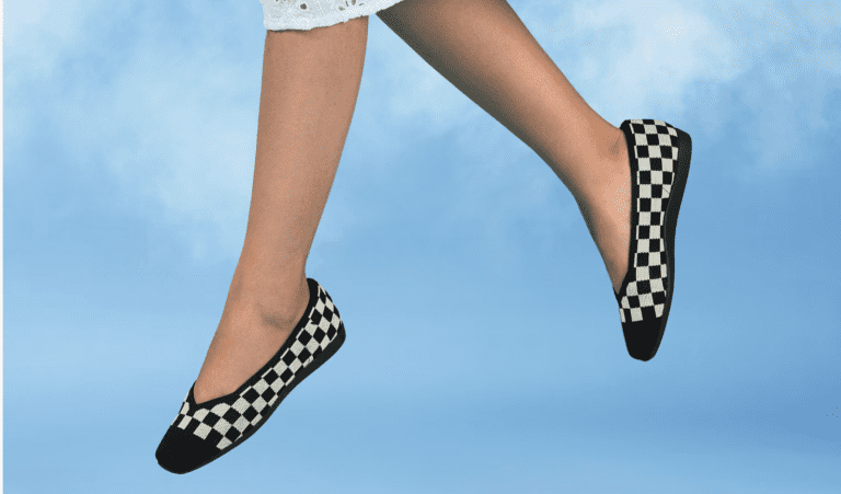 Vivaia Shoes: The Good, The Bad, The Ugly