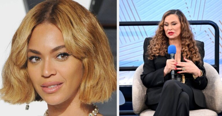 Beyonce Decides Not To Continue With Movies