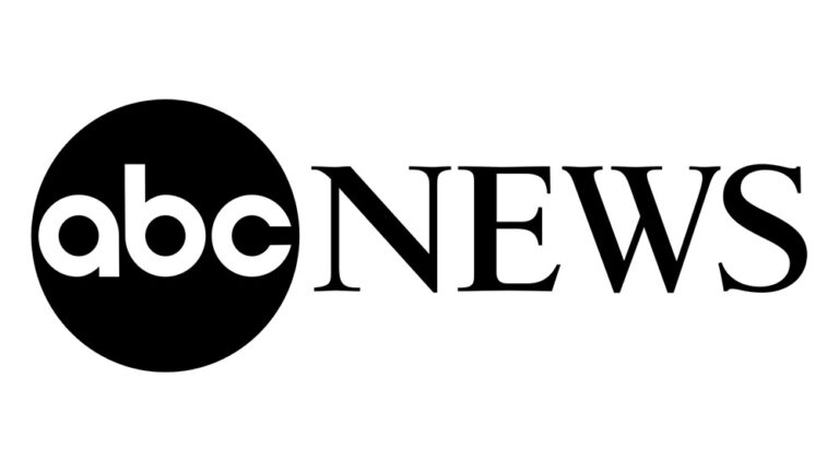 ‘Nightline’ And ’20/20′ To Combine As ABC News Goes Through Round Of Layoffs