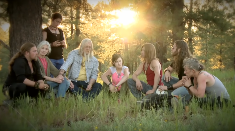 ‘Alaskan Bush People’ Canceled After 14 Seasons Amid Lawsuit: Report