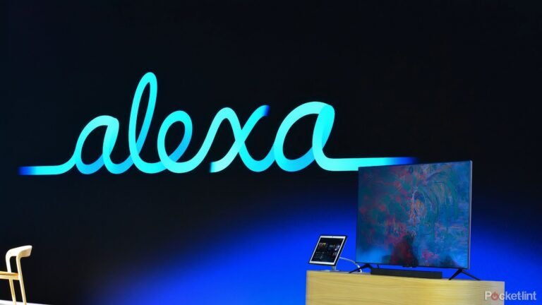 Alexa+ might just be worth it for these 5 features