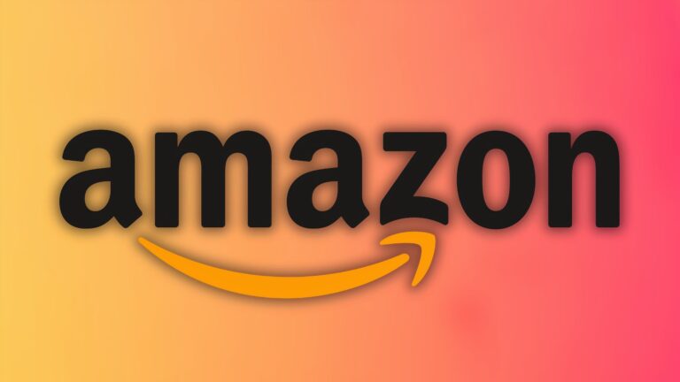 What is the Amazon Spring Sale and how is it different from Prime Days?