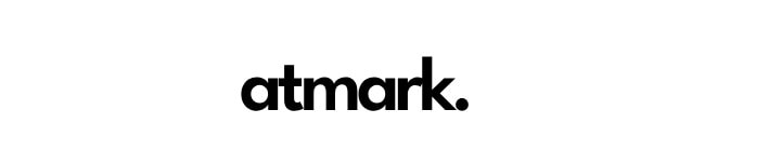 Email Analytics Optimization : Atmark