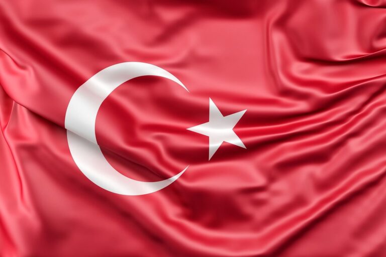 Turkish Lira Crashes to Record Low on Imamoglu Arrest , Spurs Volume Surge in Binance’s BTC-TRY Pair
