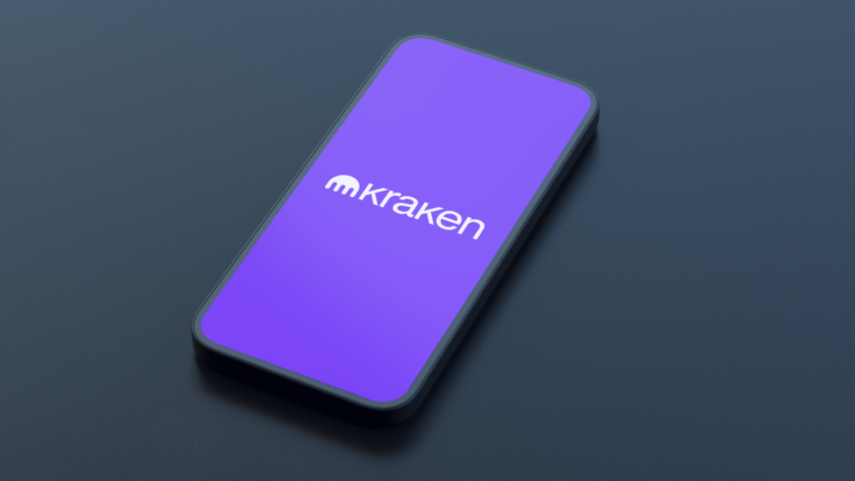 Crypto Exchange Kraken Close to Buying Futures Platform NinjaTrader for $1.5B: WSJ