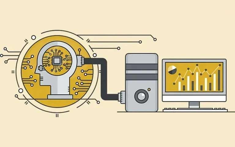 How I built a crypto trading bot platform over the last 3 years