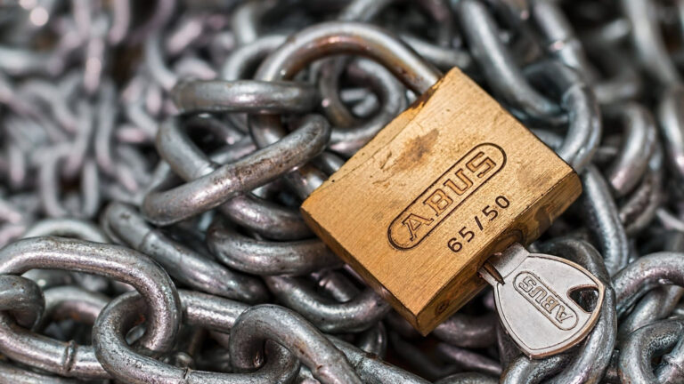 Use these tools to establish your photography business identity