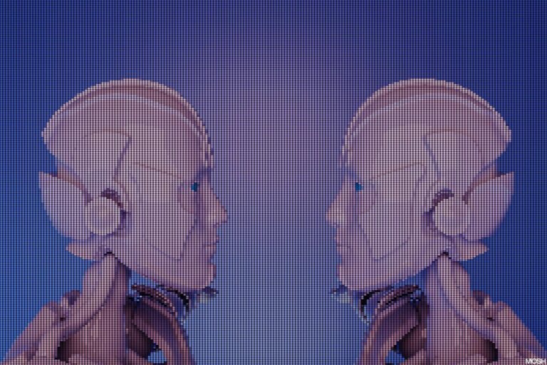 Meet Hoodi, Ethereum’s New Testnet