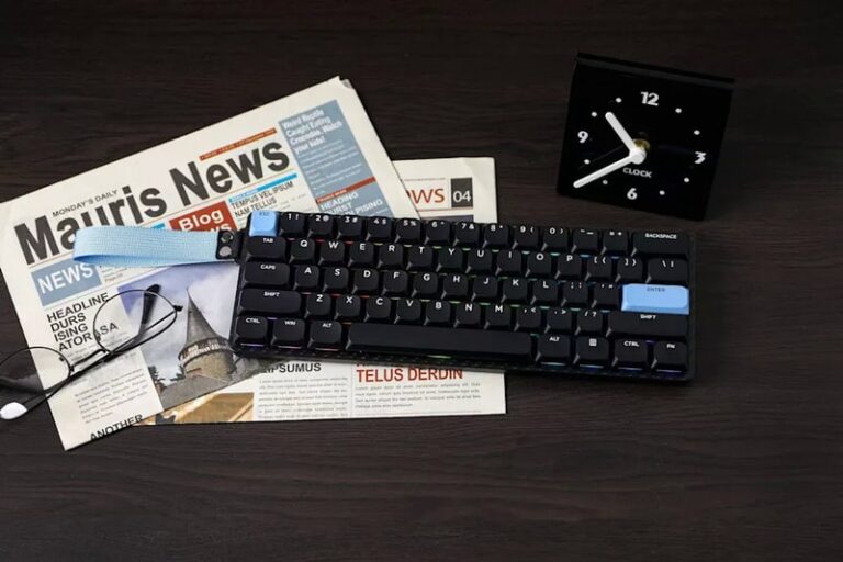 Carbon Fiber Mechanical Keyboards : carbon fiber mechanical keyboard