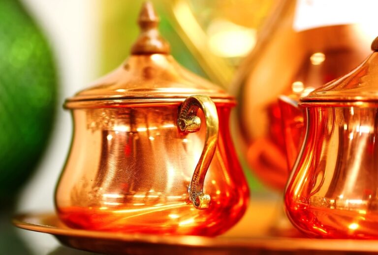 Dr. Copper, Once Positively Correlated to Bitcoin, Nears Record High. Will BTC Follow Suit?