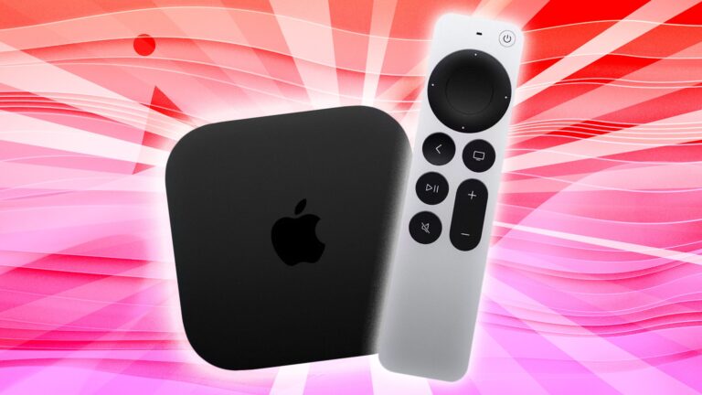 I had a cheap Roku, but I threw it away for this $130 device