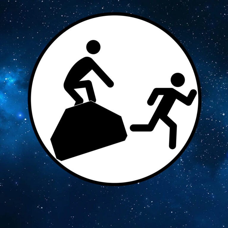Risk to Vehicle Crew Egress Capability and Task Performance as Applied to Earth and Extraterrestrial Landings