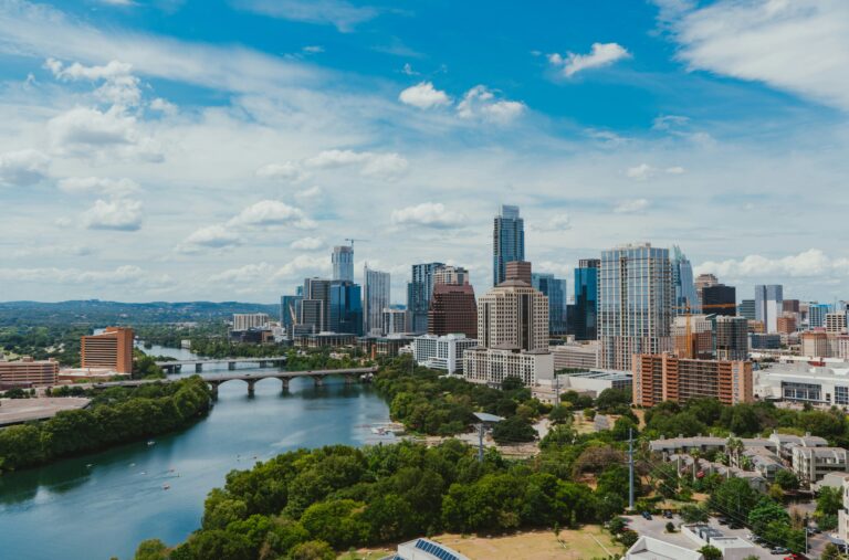 Texas Surges in U.S. States’ Race to Put Public Funds Into Crypto, Bitcoin (BTC)