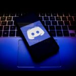 Discord delays global rollout of age verification after backlash