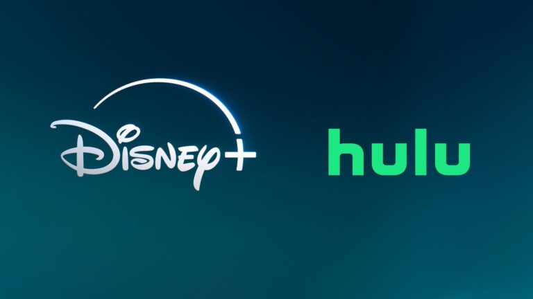 How to get Disney+ and Hulu for just $3 a month