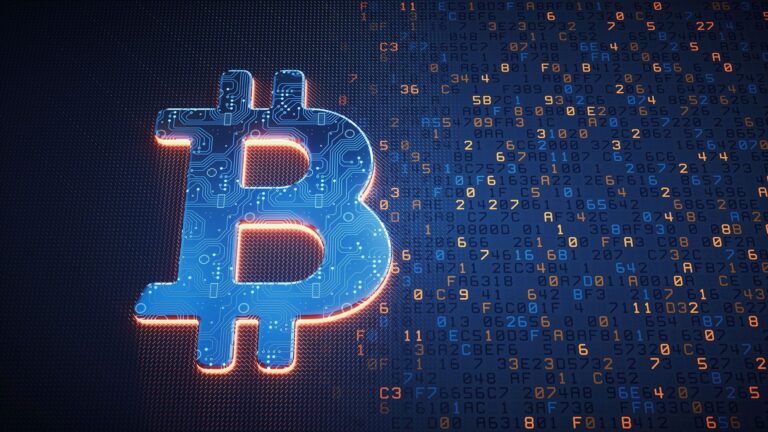 Bitcoin’s (BTC) Role in DeFi Is ‘Untapped Opportunity,’ Binance Research Says