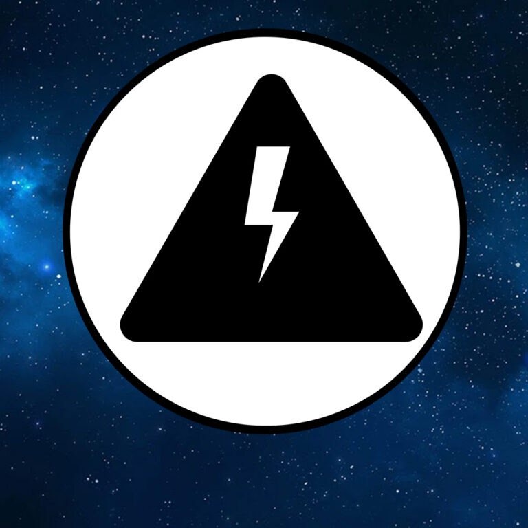 Risk to Crew Health Due to Electrical Shock (Electrical Shock Risk)