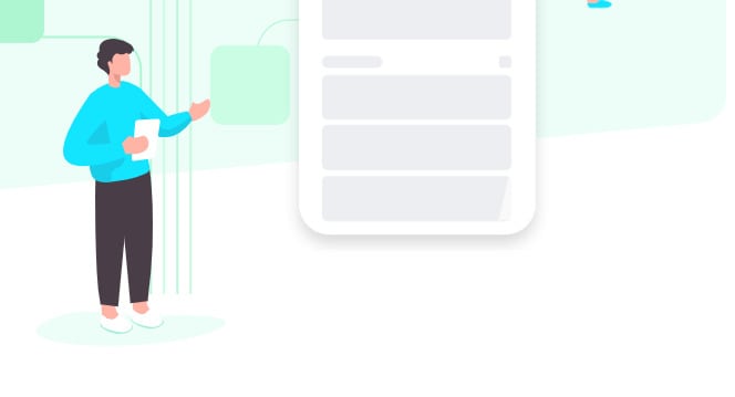 Goal Management Platforms : Elisi AI
