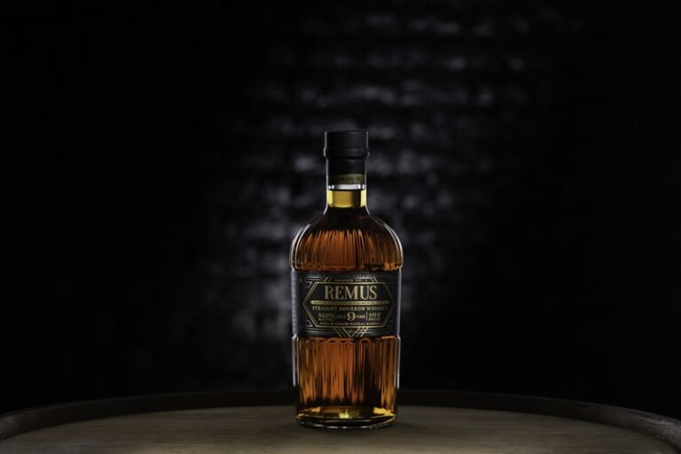 Experimental Distiller Series : Experimental Series
