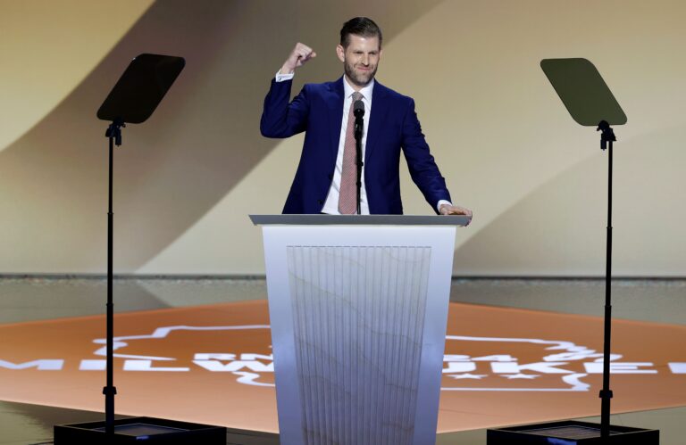 Metaplanet Adds 150 Bitcoin to Tally, Days After Eric Trump's Adviser Appointment