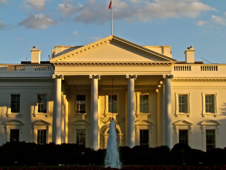 XRP, Solana, Cardano’s ADA Prices Drop as White House Backpedals on Trump’s Crypto Reserve Plan