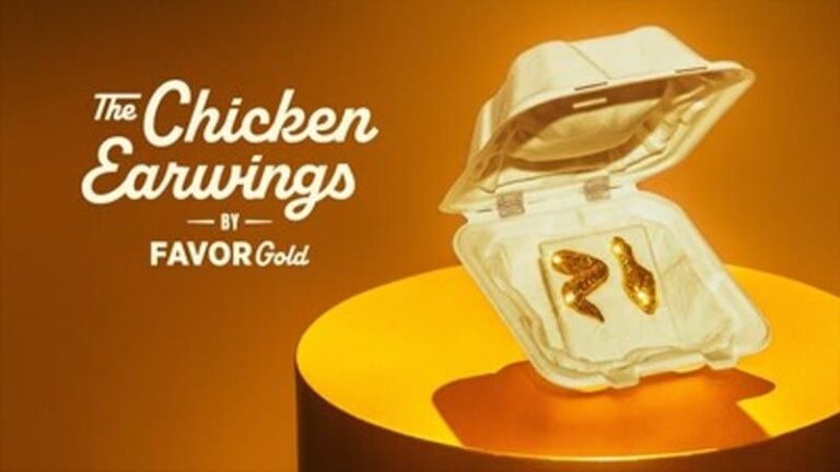 Premium Grocery Delivery Services : Favor Gold program