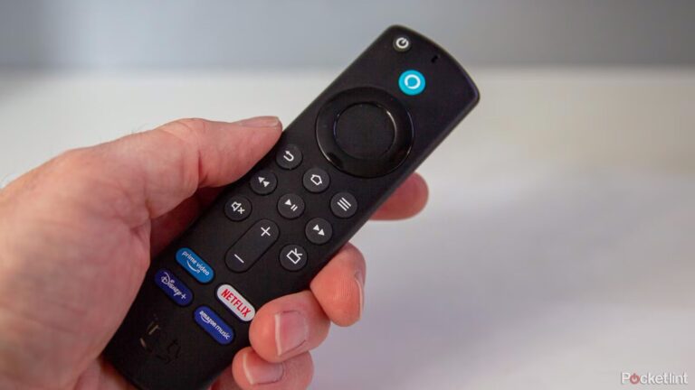 Amazon won’t tell you about this downside of owning a Fire Stick, but I will