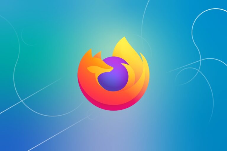 Mozilla rewrites Firefox’s Terms of Use after user backlash