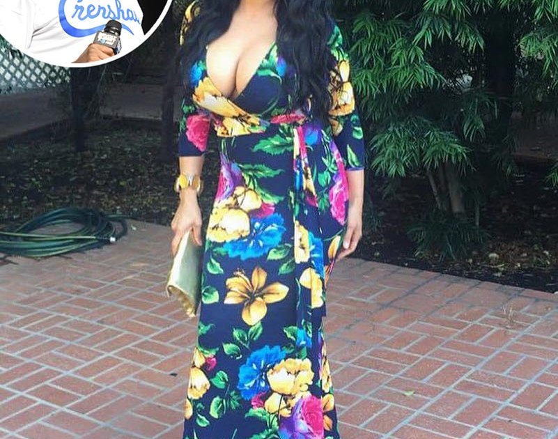 Diddy Sued by Former Making the Band Star Sara Rivers