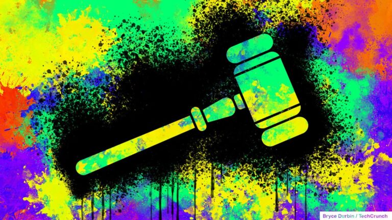 Hacked health firm HCRG demanded journalist ‘take down’ data breach reporting, citing UK court order