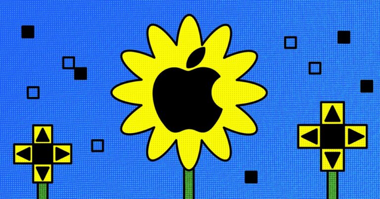 How to Get Windows Games Working on a Mac