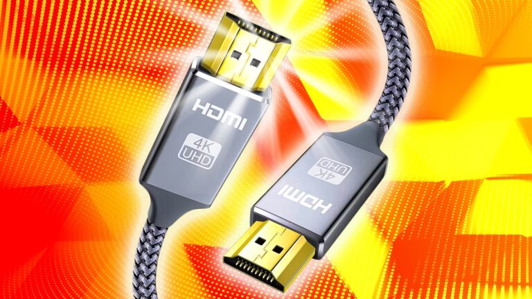 I can’t believe no one is talking about this massive HDMI problem