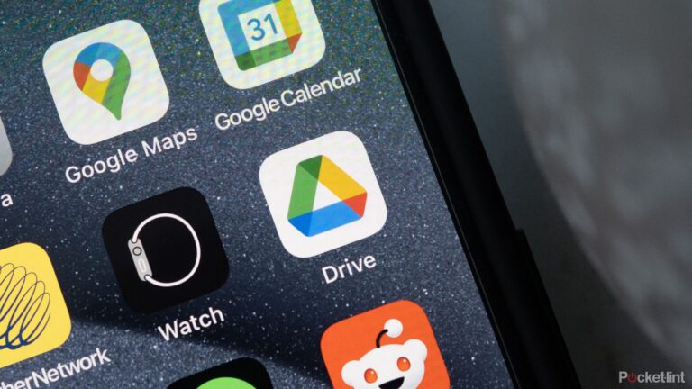 These are the Google Drive tips and tricks I use the most