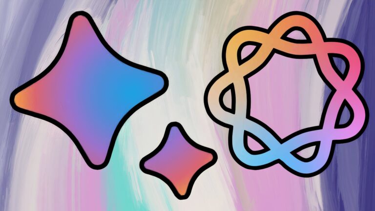 Google’s AI portfolio is stronger than ever, and Apple should be worried