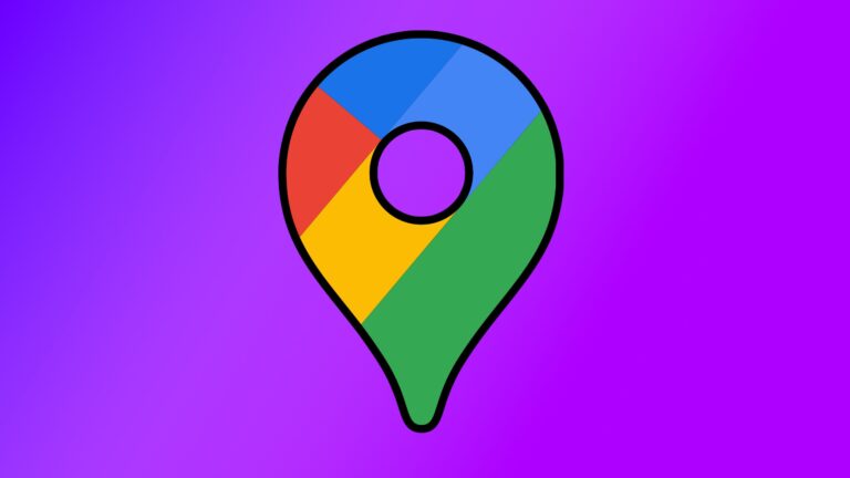 Google Maps users shocked as Timeline data vanishes