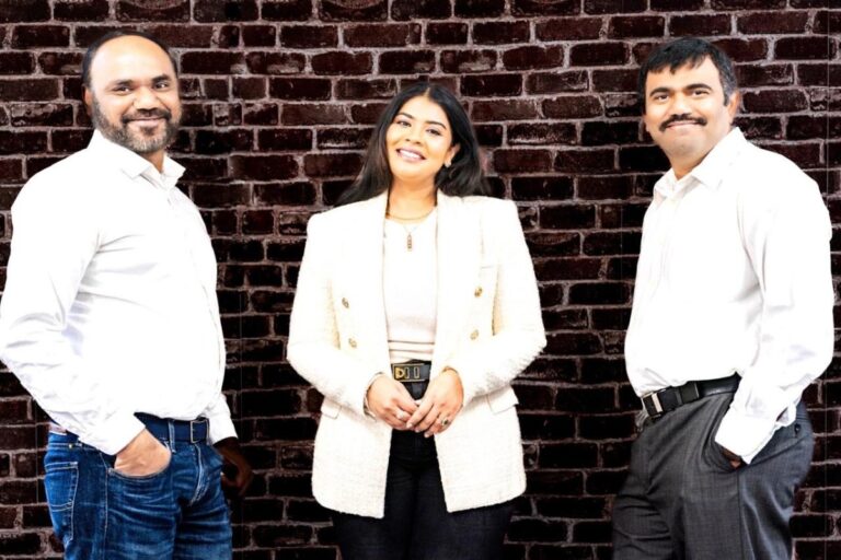 Some say passkeys are clunky — this startup wants to change that