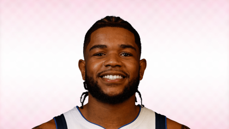 Mavs guard Jaden Hardy will also miss time with ankle sprain