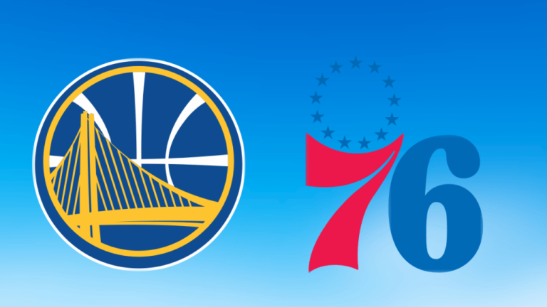 Warriors vs. 76ers: Start time, where to watch, what’s the latest