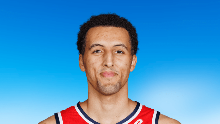 Seth Lundy and Patrick Baldwin to Clippers on two-way deals