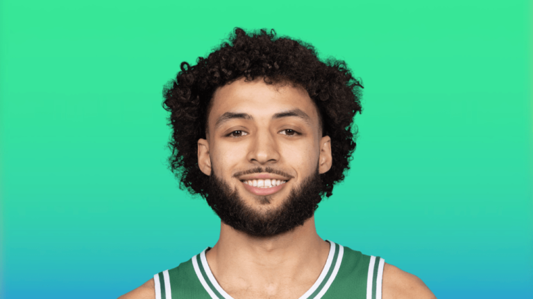 Celtics waive Anton Watson