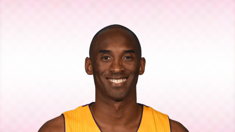 Michael Jordan and Kobe Bryant debut jerseys expected to fetch $20 million at auction