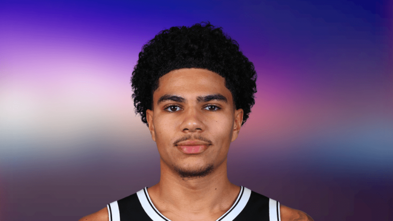 Nets will not sign Killian Hayes to second 10-day contract