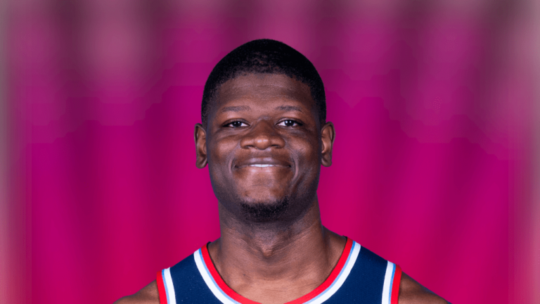 Mo Bamba joins Pelicans’ G League affiliate team