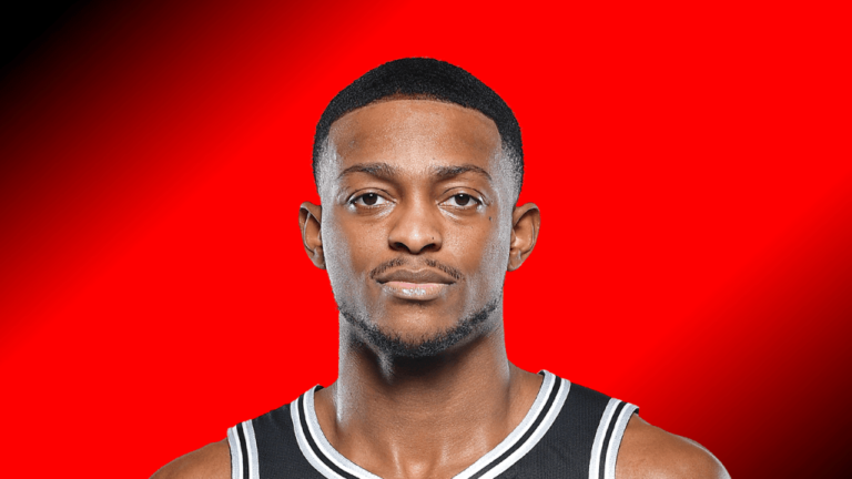 De’Aaron Fox hits game winner for Spurs against Grizzlies