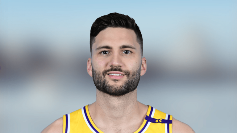 Maxi Kleber could return before end of regular season?