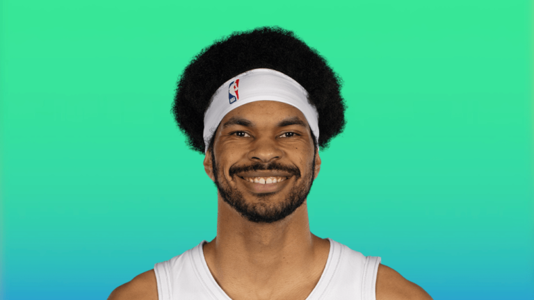 Cavs make it 11 straight wins behind Jarrett Allen’s monster double-double